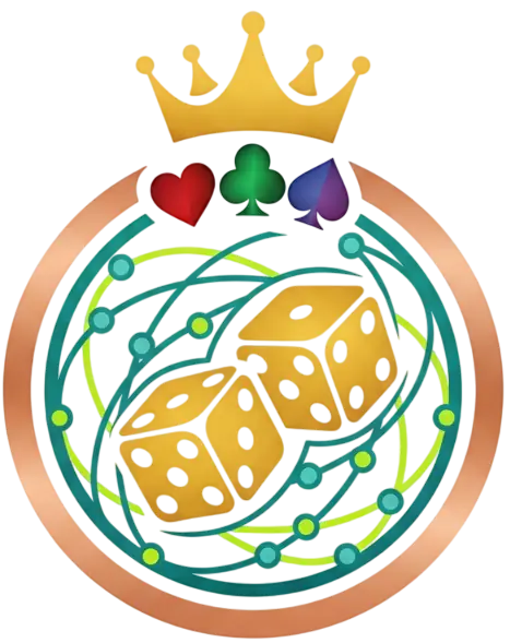 Canada Social Gaming Platform Logo