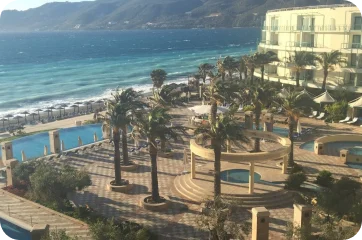 Club Hotel Casino Loutraki 2